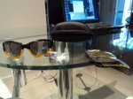 DSC01189.JPG