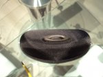 DSC01192.JPG