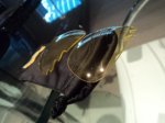 DSC01191.JPG