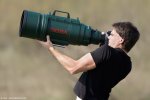 sigma200-500mm1.jpg