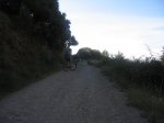 Imagen 026.jpg