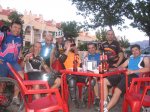 Imagen 031.jpg
