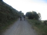 Imagen 028.jpg