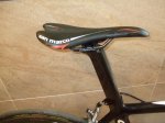 2011_0717sillin0004.JPG