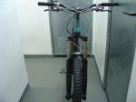 DSC00938.JPG