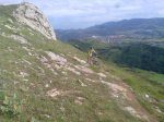 17062011799_800x600.jpg
