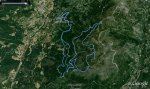 Google earth ruta.jpg