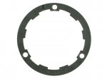 26313_1_Shimano_DistanzringfUerKassettenHG80_HG61_HG309_fach.JPG