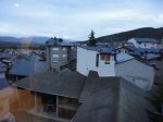 DSC00058.jpg