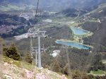 DSC00082.jpg