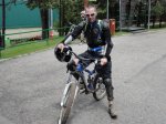 DSC00073.jpg