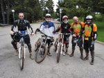 DSC00078.jpg