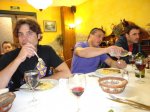 DSC00105.jpg