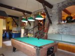 DSC00108.jpg