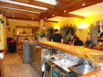 DSC00109.jpg