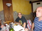 DSC00107.jpg