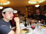 DSC00104.jpg