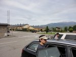 DSC00116.jpg