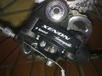 170620112883.jpg