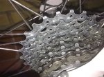 170620112888.jpg