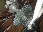 170620112891.jpg