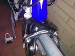 170620112898.jpg
