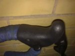 170620112916.jpg