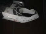 170620112905.jpg