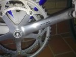 170620112897.jpg