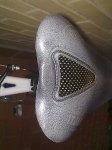 170620112913.jpg