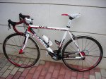 DSCN0979.JPG