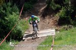 DSC_1378.jpg