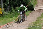 DSC_1375.jpg