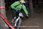 DSC_1258.jpg