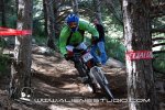 DSC_0895.jpg