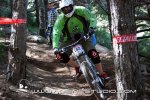 DSC_0893.jpg