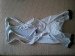 2011-06-18 10.13.50.jpg