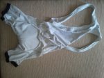2011-06-18 10.14.13.jpg