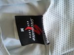 2011-06-18 10.14.29.jpg