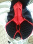 2011-06-18 10.15.00.jpg