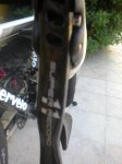 cervelo 1.JPG