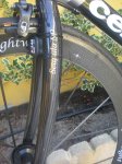 cervelo 3.JPG