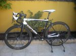 cervelo.JPG