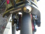 cervelo 2.JPG