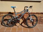 2011-06-18 11.05.16.jpg