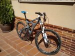 2011-06-18 11.05.34.jpg