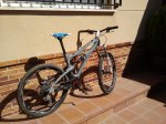 2011-06-18 11.05.24.jpg