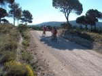 DSCF9713 [rota].JPG