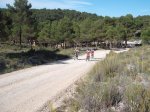 DSCF9710 [rota].JPG
