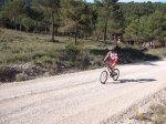 DSCF9708 [rota].JPG